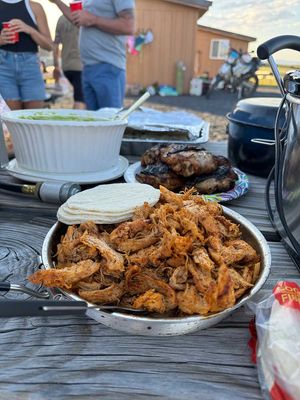 IMG_8327.jpg