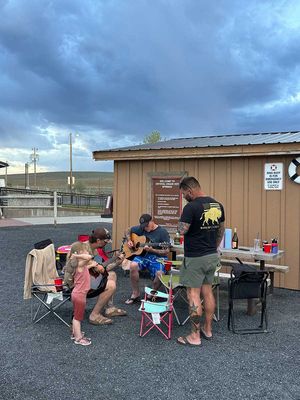 IMG_8341.jpg