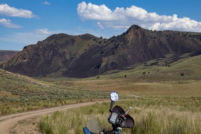 IMG_9665.jpg