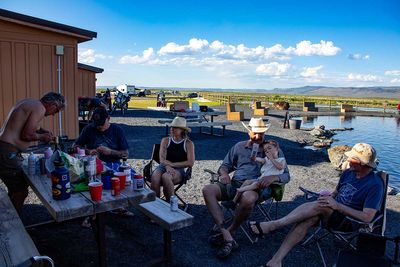 IMG_9684.jpg