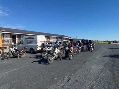 IMG_8365.jpg