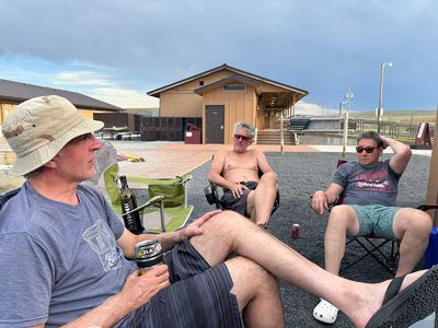 IMG_8423.jpg