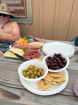IMG_8424.jpg