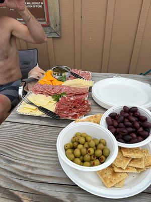IMG_8425.jpg