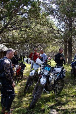 IMG_9704.jpg