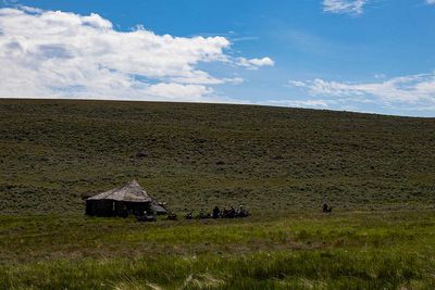IMG_9706.jpg