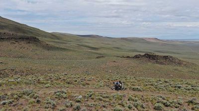 DJI_0472.jpg