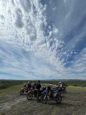 IMG_8443.jpg