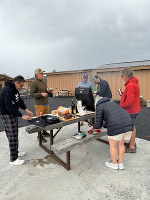 IMG_8500.jpg