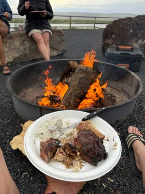 IMG_8504.jpg