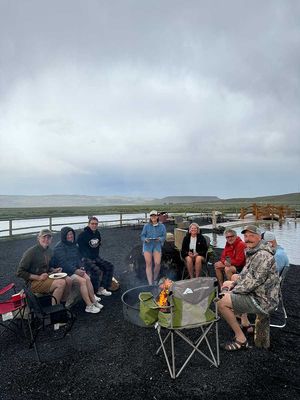 IMG_8508.jpg