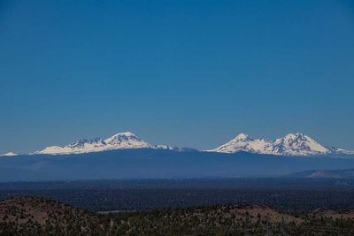 IMG_9714.jpg