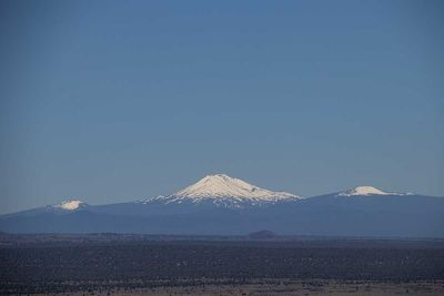 IMG_9715.jpg