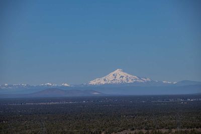 IMG_9716.jpg
