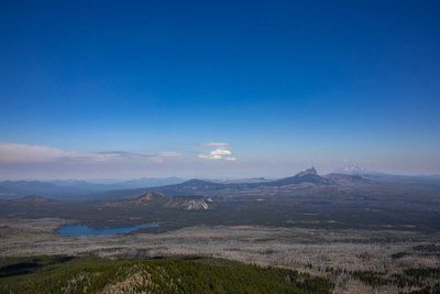 IMG_0268.jpg