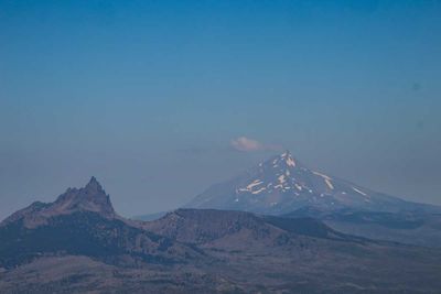 IMG_0270.jpg