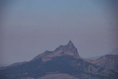 IMG_0271.jpg