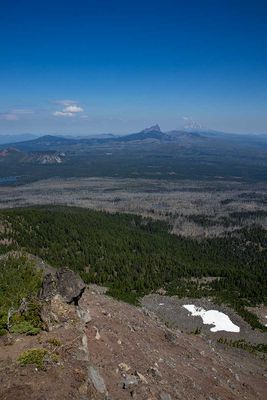 IMG_0274.jpg