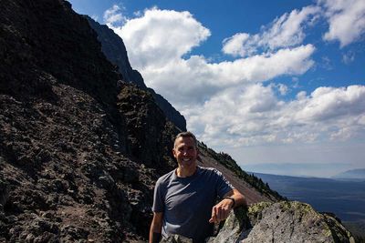 IMG_0277.jpg