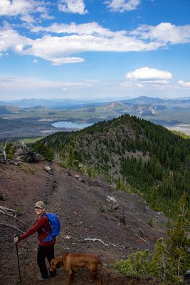 IMG_0281.jpg