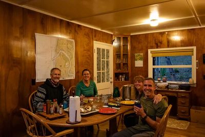 IMG_0289.jpg