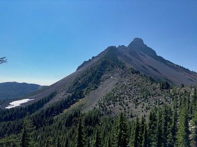 IMG_1004.jpg
