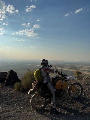 IMG_9665.jpg