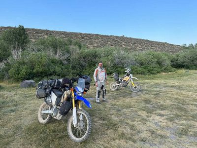 07-10-24 Adventure Ride Day 1