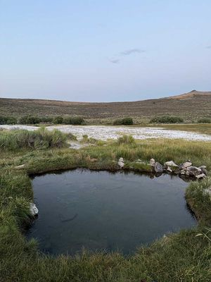 IMG_9680.jpg