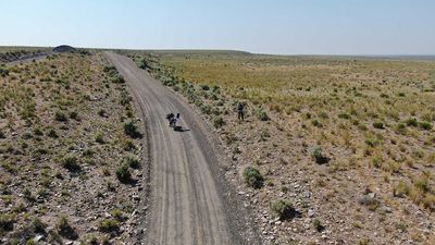 DJI_0479.jpg