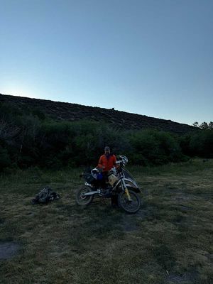 IMG_9691.jpg