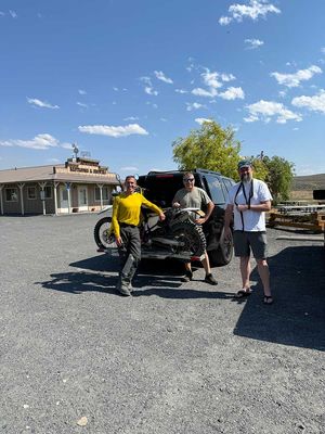 IMG_9771.jpg