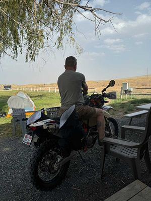 IMG_9783.jpg