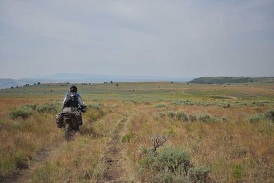DSC_5214.jpg