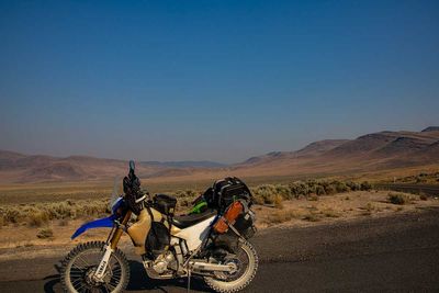 IMG_0007.jpg