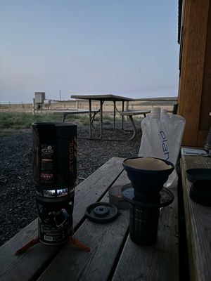 IMG_9788.jpg