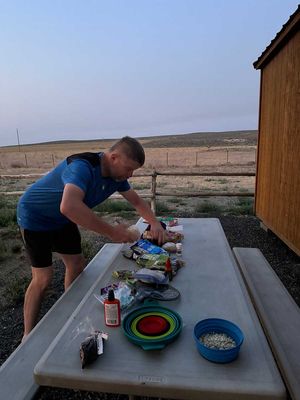 IMG_9790.jpg