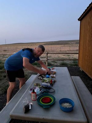 IMG_9791.jpg