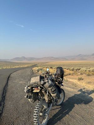 IMG_9810.jpg