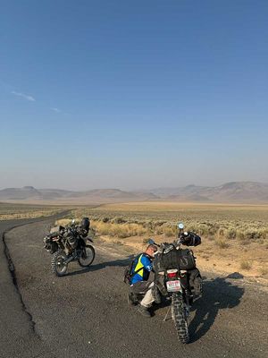 IMG_9811.jpg