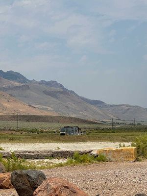 IMG_9823.jpg