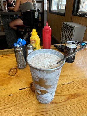IMG_9835.jpg