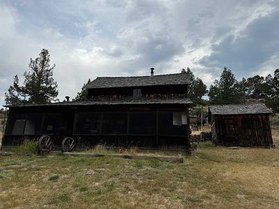 IMG_9853.jpg