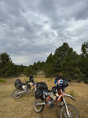 IMG_9917.jpg