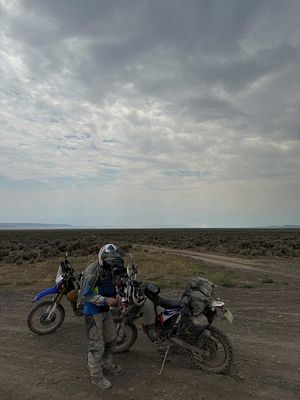 IMG_9934.jpg