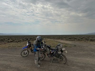 IMG_9935.jpg