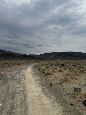 IMG_9938.jpg