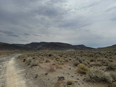 IMG_9941.jpg
