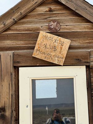 IMG_9942.jpg