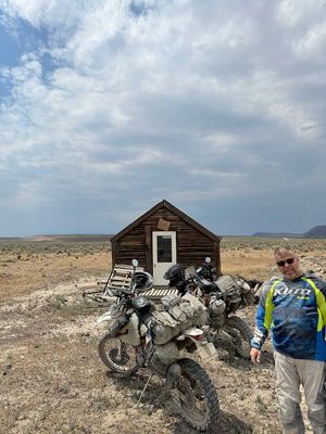 IMG_9945.jpg